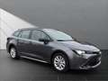 Toyota Corolla Touring Sports Hybrid  Business Edition Grau - thumbnail 7