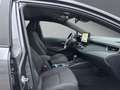 Toyota Corolla Touring Sports Hybrid  Business Edition Grau - thumbnail 18