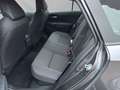 Toyota Corolla Touring Sports Hybrid  Business Edition Grau - thumbnail 16
