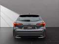 Toyota Corolla Touring Sports Hybrid  Business Edition Grau - thumbnail 4