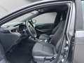 Toyota Corolla Touring Sports Hybrid  Business Edition Grau - thumbnail 9