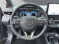Toyota Corolla Touring Sports Hybrid  Business Edition Grau - thumbnail 10