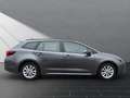 Toyota Corolla Touring Sports Hybrid  Business Edition Grau - thumbnail 6