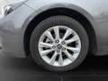 Toyota Corolla Touring Sports Hybrid  Business Edition Grau - thumbnail 21