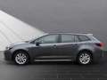 Toyota Corolla Touring Sports Hybrid  Business Edition Grau - thumbnail 2