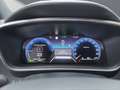 Toyota Corolla Touring Sports Hybrid  Business Edition Grau - thumbnail 11
