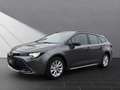 Toyota Corolla Touring Sports Hybrid  Business Edition Grau - thumbnail 1
