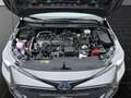 Toyota Corolla Touring Sports Hybrid  Business Edition Grau - thumbnail 20