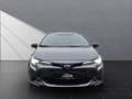 Toyota Corolla Touring Sports Hybrid  Business Edition Grau - thumbnail 8