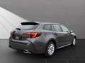 Toyota Corolla Touring Sports Hybrid  Business Edition Grau - thumbnail 5