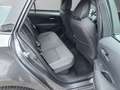 Toyota Corolla Touring Sports Hybrid  Business Edition Grau - thumbnail 17