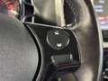 Toyota Aygo 1.0 VVT-i x-play | Bluetooth | Camera | Airco | Grijs - thumbnail 5