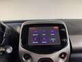 Toyota Aygo 1.0 VVT-i x-play | Bluetooth | Camera | Airco | Grijs - thumbnail 16
