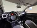 Toyota Aygo 1.0 VVT-i x-play | Bluetooth | Camera | Airco | Grijs - thumbnail 20