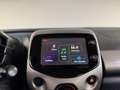 Toyota Aygo 1.0 VVT-i x-play | Bluetooth | Camera | Airco | Grijs - thumbnail 15