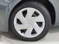 Toyota Aygo 1.0 VVT-i x-play | Bluetooth | Camera | Airco | Grijs - thumbnail 3