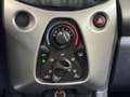 Toyota Aygo 1.0 VVT-i x-play | Bluetooth | Camera | Airco | Grijs - thumbnail 12