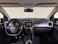 Toyota Aygo 1.0 VVT-i x-play | Bluetooth | Camera | Airco | Grijs - thumbnail 18