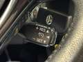 Toyota Aygo 1.0 VVT-i x-play | Bluetooth | Camera | Airco | Grijs - thumbnail 7