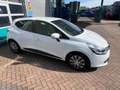 Renault Clio Energy TCe 90pk S&amp;S ECO2 Expression Weiß - thumbnail 3