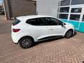 Renault Clio Energy TCe 90pk S&amp;S ECO2 Expression Weiß - thumbnail 5