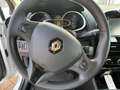 Renault Clio Energy TCe 90pk S&amp;S ECO2 Expression Weiß - thumbnail 10