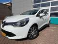 Renault Clio Energy TCe 90pk S&amp;S ECO2 Expression Weiß - thumbnail 4