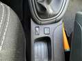 Renault Clio Energy TCe 90pk S&amp;S ECO2 Expression Weiß - thumbnail 13