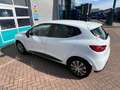 Renault Clio Energy TCe 90pk S&amp;S ECO2 Expression Weiß - thumbnail 7