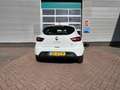 Renault Clio Energy TCe 90pk S&amp;S ECO2 Expression Weiß - thumbnail 2