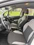 Citroen C3 1.0 PureT Attraction Wit - thumbnail 7