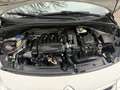 Citroen C3 1.0 PureT Attraction Wit - thumbnail 11