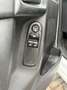 Citroen C3 1.0 PureT Attraction Wit - thumbnail 6
