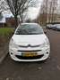 Citroen C3 1.0 PureT Attraction Wit - thumbnail 1