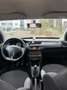 Citroen C3 1.0 PureT Attraction Wit - thumbnail 9