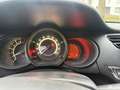 Citroen C3 1.0 PureT Attraction Wit - thumbnail 5
