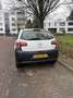 Citroen C3 1.0 PureT Attraction Wit - thumbnail 3