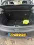 Citroen C3 1.0 PureT Attraction Wit - thumbnail 10
