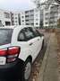 Citroen C3 1.0 PureT Attraction Wit - thumbnail 4
