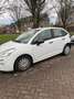 Citroen C3 1.0 PureT Attraction Wit - thumbnail 2