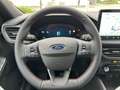 Ford Kuga 1.5 EcoBoost ST-Line Automatik Noir - thumbnail 20