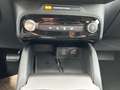 Ford Kuga 1.5 EcoBoost ST-Line Automatik Noir - thumbnail 25