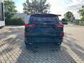 Ford Kuga 1.5 EcoBoost ST-Line Automatik Noir - thumbnail 9