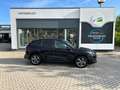 Ford Kuga 1.5 EcoBoost ST-Line Automatik Noir - thumbnail 2