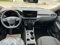 Ford Kuga 1.5 EcoBoost ST-Line Automatik Noir - thumbnail 17