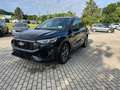 Ford Kuga 1.5 EcoBoost ST-Line Automatik Noir - thumbnail 6