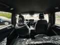 Ford Kuga 1.5 EcoBoost ST-Line Automatik Noir - thumbnail 12