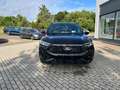 Ford Kuga 1.5 EcoBoost ST-Line Automatik Noir - thumbnail 4