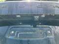 Ford Kuga 1.5 EcoBoost ST-Line Automatik Noir - thumbnail 10