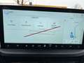Ford Kuga 1.5 EcoBoost ST-Line Automatik Noir - thumbnail 26